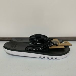 Nike EchoHaven Next Nature Unisex Flip Flop Sandals-Size 8 Men’s/9 Women’s NWT